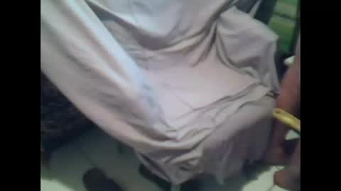 Snapshot of yura275123173 chatting on 9, 9, 2025 yura275123173 online show from 9, 9, 2025