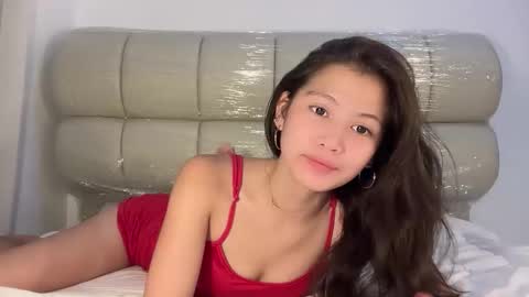 yuri online show from 3, 4, 2026