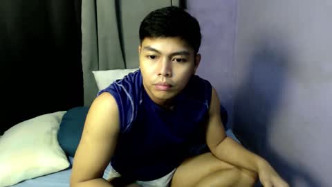 Snapshot of yuri_nation chatting on 2, 12, 2024 yuri nation online show from 2, 12, 2024