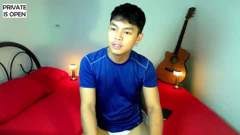 Snapshot of yuri_nation chatting on 10, 12, 2024 yuri nation online show from 10, 12, 2024