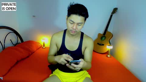 Snapshot of yuri_nation chatting on 15, 12, 2024 yuri nation online show from 15, 12, 2024