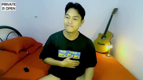 Snapshot of yuri_nation chatting on 24, 12, 2024 yuri nation online show from 24, 12, 2024