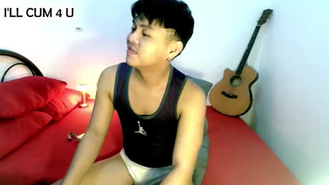 Snapshot of yuri_nation chatting on 17, 2, 2025 yuri nation online show from 17, 2, 2025