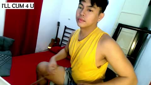 Snapshot of yuri_nation chatting on 23, 2, 2025 yuri nation online show from 23, 2, 2025