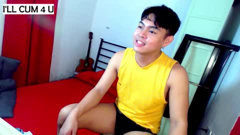 Snapshot of yuri_nation chatting on 23, 2, 2025 yuri nation online show from 23, 2, 2025