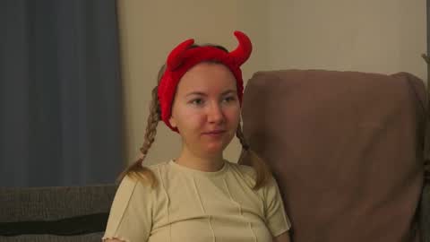 Alesia online show from 13, 1, 2026