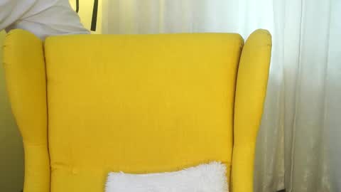 Alesia online show from 15, 3, 2026