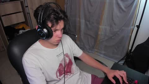 yurii_moody online show from 6, 12, 2024