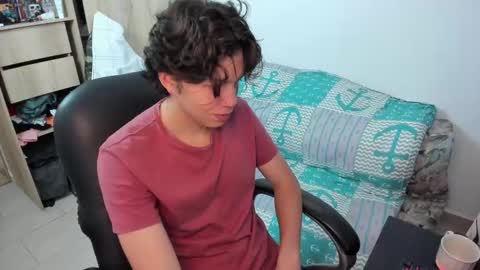 yurii_moody online show from 15, 3, 2026