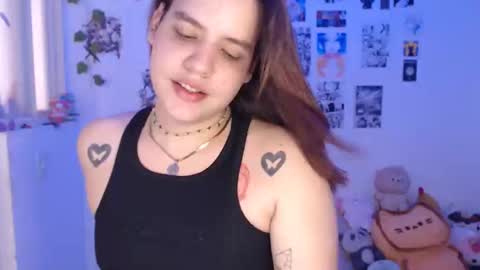 yuriko  online show from 31, 3, 2026