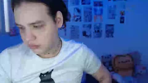 yuriko  online show from 9, 4, 2026