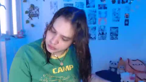 yuriko  online show from 14, 4, 2026