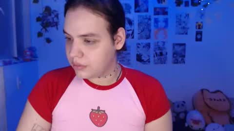 yuriko  online show from 16, 4, 2026