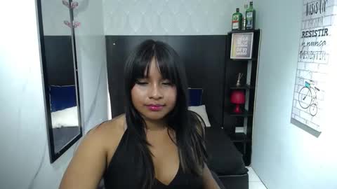 YURIKO RED online show from 13, 3, 2026