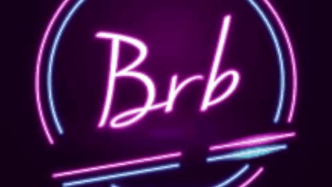 YURIKO RED online show from 25, 4, 2026