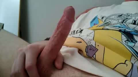 yutrah44 online show from 2, 3, 2026