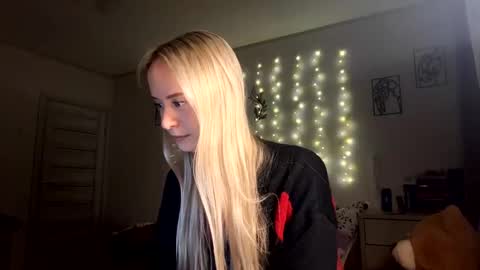 May online show from 21, 12, 2025