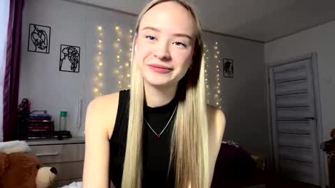 May online show from 6, 1, 2026