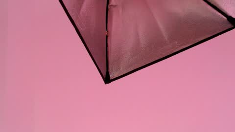 Snapshot of yuukenzi chatting on 8, 2, 2025 Maria online show from 8, 2, 2025