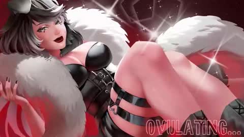 Snapshot of yuukitrap chatting on 5, 11, 2025 YuukiTrap online show from 5, 11, 2025