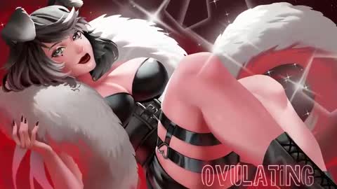 YuukiTrap online show from 13, 4, 2026