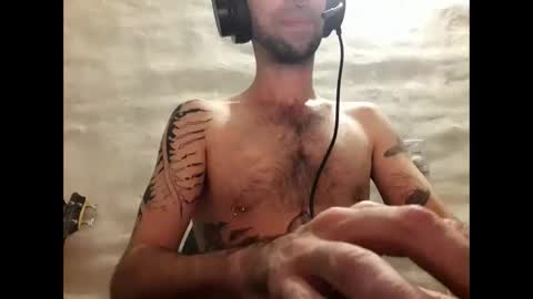 Yuumi online show from 15, 12, 2024