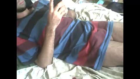 Yuumi online show from 13, 1, 2025