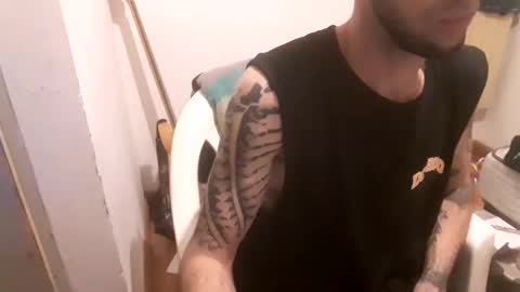 Yuumi online show from 9, 9, 2025