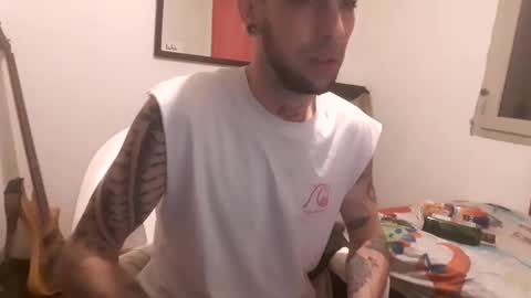 Yuumi online show from 11, 9, 2025