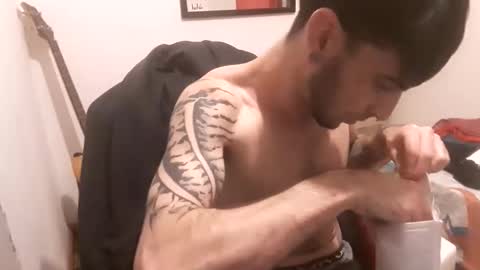 Yuumi online show from 22, 9, 2025