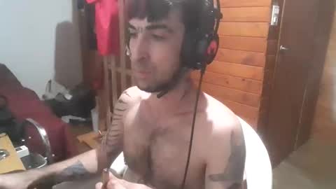 Yuumi online show from 26, 10, 2025