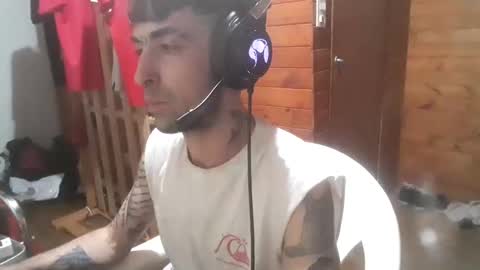 Yuumi online show from 31, 10, 2025