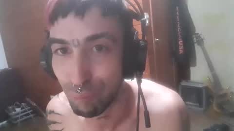 Yuumi online show from 19, 1, 2026