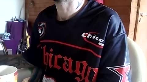 Yuumi online show from 3, 4, 2026