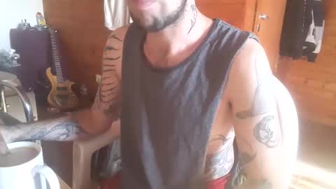 Yuumi online show from 10, 4, 2026