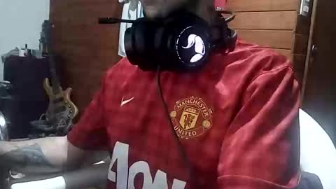 Yuumi online show from 26, 4, 2026