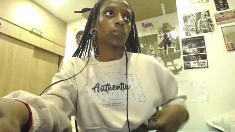 Yuya online show from 27, 2, 2026