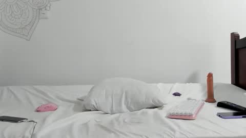 yuyang04 online show from 18, 4, 2026