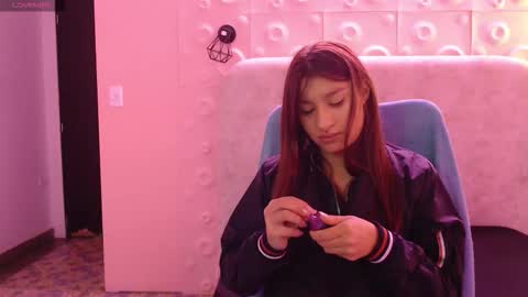 YUYIS online show from 13, 1, 2026