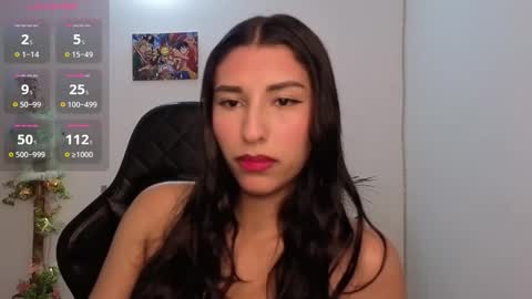 yuzii Im new to these pages so I hope you guys are kind to me. online show from 8, 2, 2026