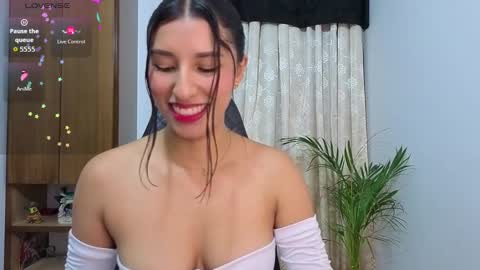 yuzii Im new to these pages so I hope you guys are kind to me. online show from 18, 3, 2026