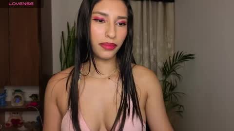 yuzii Im new to these pages so I hope you guys are kind to me. online show from 15, 4, 2026