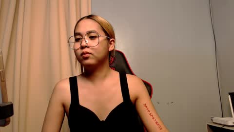 jai online show from 28, 1, 2025