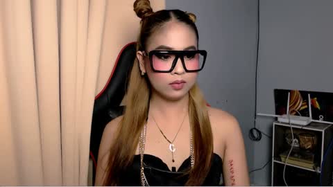 jai online show from 8, 2, 2025