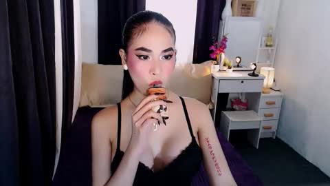 jai online show from 24, 10, 2025