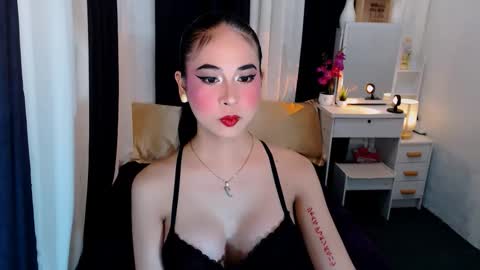 jai online show from 25, 10, 2025