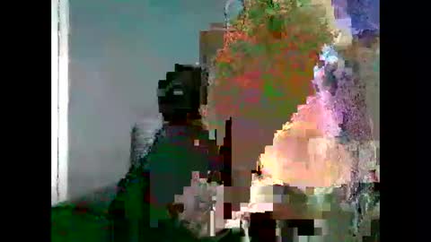 Snapshot of yxungscarbxy chatting on 29, 5, 2026 T online show from 29, 5, 2026