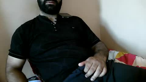 Snapshot of yxxtxxdentyk chatting on 24, 6, 2026 Bi BearXXX online show from 24, 6, 2026