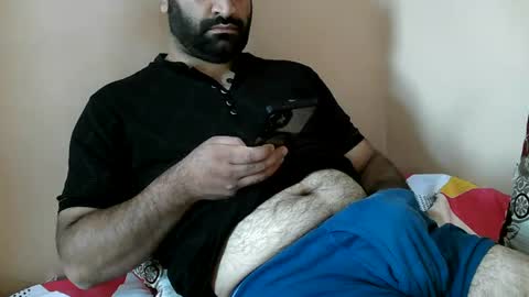 Snapshot of yxxtxxdentyk chatting on 29, 6, 2026 Bi BearXXX online show from 29, 6, 2026