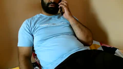 Snapshot of yxxtxxdentyk chatting on 7, 7, 2026 Bi BearXXX online show from 7, 7, 2026